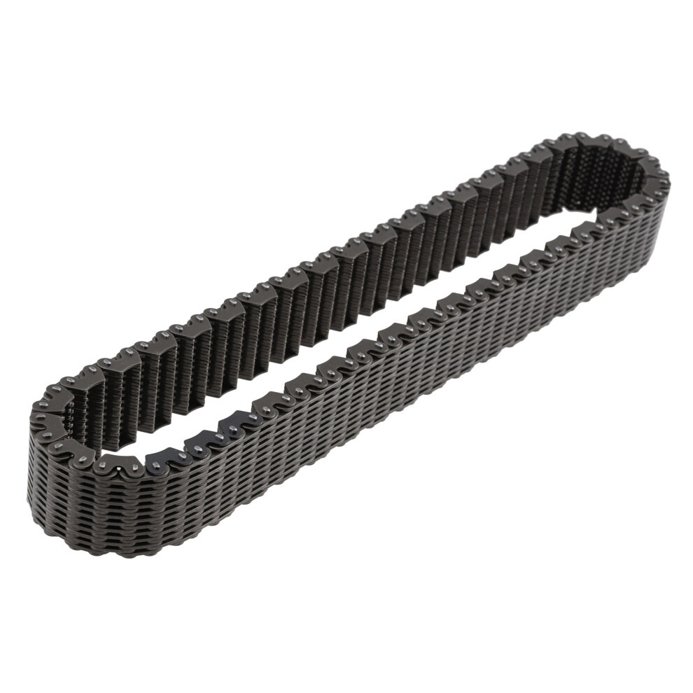 Nty Transfer Case Chain For Mercedes Klasa M W166 11- Klasa X166 12
