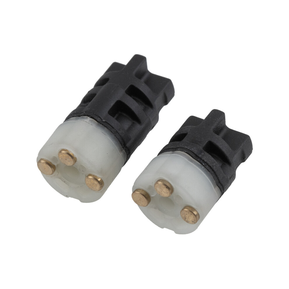 Nty Gearbox Sensor Kit 722.9 For Mercedes Klasa C 00- Klasa E 02