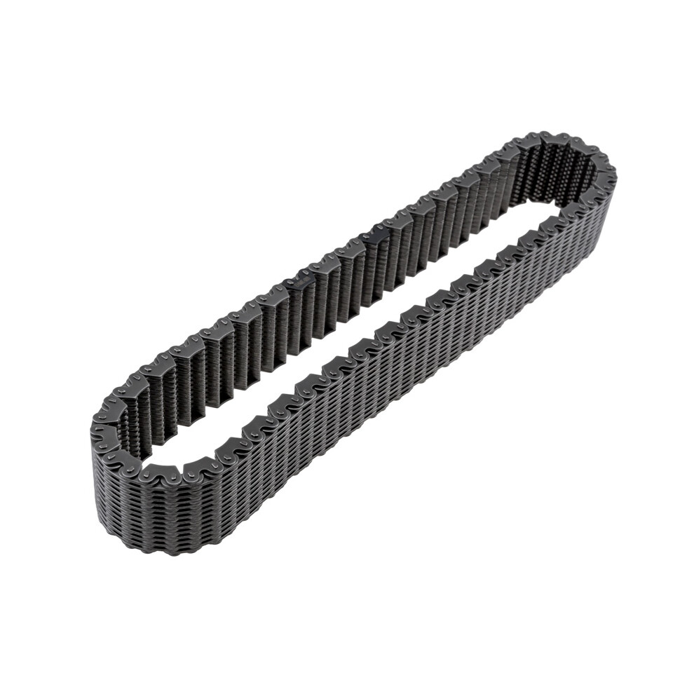 Fits NTY EAT-ME-005 Reducer Chain ⭐UK Stock⭐ - Image 8