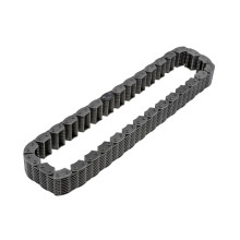 TRANSFER CASE CHAIN FOR MERCEDES VITO W639 03- VIANO 03-