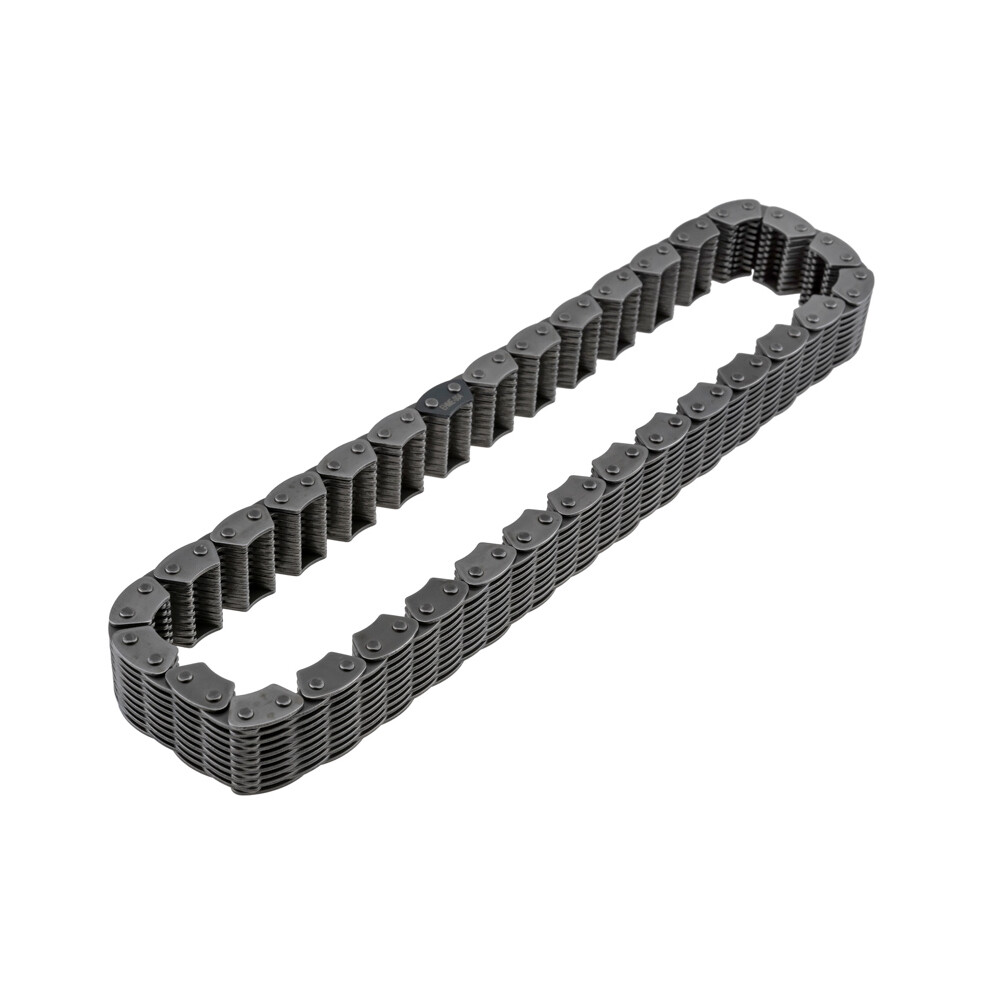 Transfer Case Chain For Mercedes Vito W639 03- Viano 03- 5902048353603