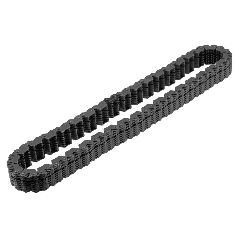 NTY Drive Chain Transfer Case for Mitsubishi EAT-MS-001 New Reinforced - Image 7