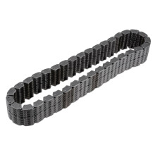 TRANSFER CASE CHAIN FOR MITSUBISHI L200 06- PAJERO II 94-