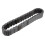NTY TRANSFER CASE CHAIN FOR MITSUBISHI L200 06- PAJERO II 94- 1