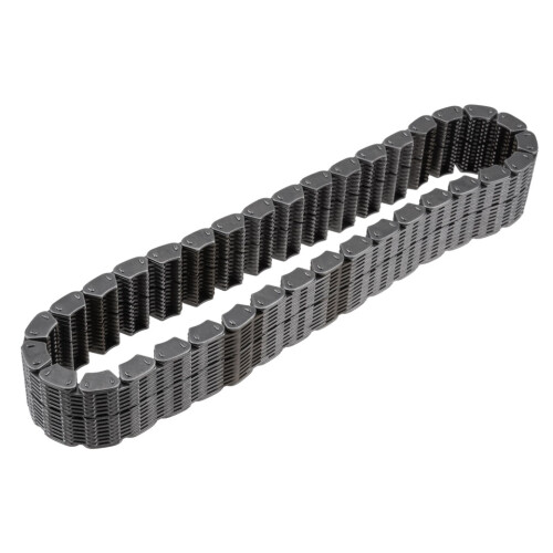 NTY TRANSFER CASE CHAIN FOR MITSUBISHI L200 06- PAJERO II 94-