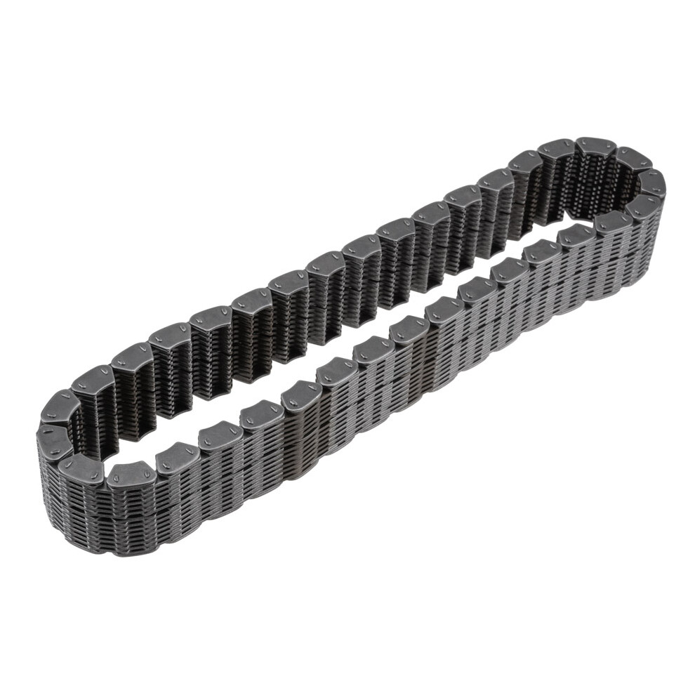 Nty Transfer Case Chain For Mitsubishi L200 06- Pajero Ii 94