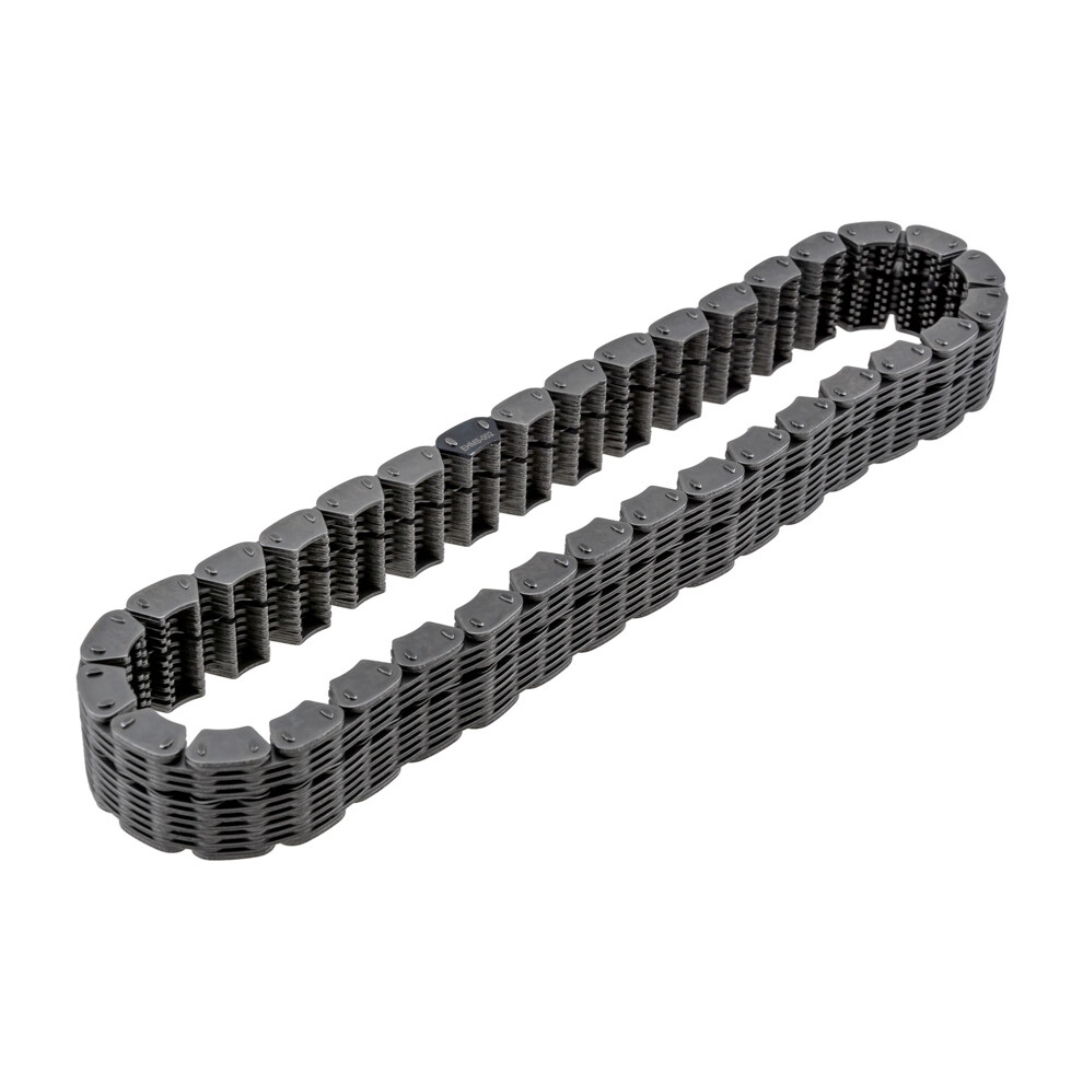 Nty Transfer Case Chain For Mitsubishi L200 2.5Td 1996-2006
