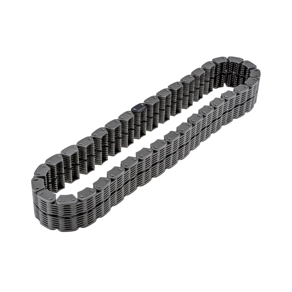 Nty Transfer Case Chain For Mitsubishi L200 06- Pajero Ii 94