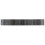 NTY TRANSFER CASE CHAIN FOR MITSUBISHI L200 06- PAJERO II 94- 4
