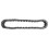 NTY TRANSFER CASE CHAIN FOR MITSUBISHI L200 06- PAJERO II 94- 3