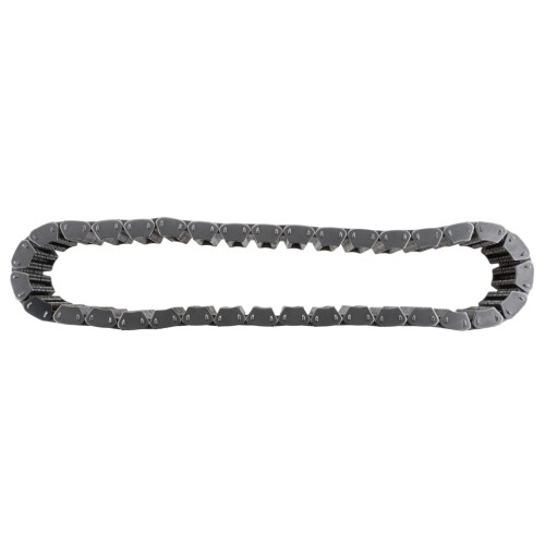 NTY TRANSFER CASE CHAIN FOR MITSUBISHI L200 06- PAJERO II 94- 2