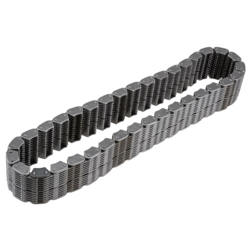 NTY TRANSFER CASE CHAIN FOR MITSUBISHI L200 06- PAJERO II 94- 1