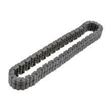 TRANSFER CASE CHAIN FOR MITSUBISHI PAJERO III 00- PAJERO IV 07-