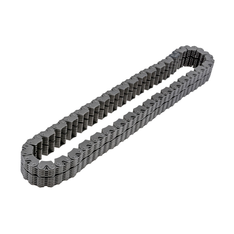 Transfer Case Chain For Mitsubishi Pajero Iii 00- Pajero Iv 07- 5902048353696