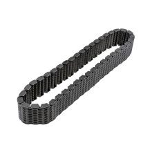 TRANSFER CASE CHAIN FOR HYUNDAI GALLOPER 2.5TD -03 L200 -96