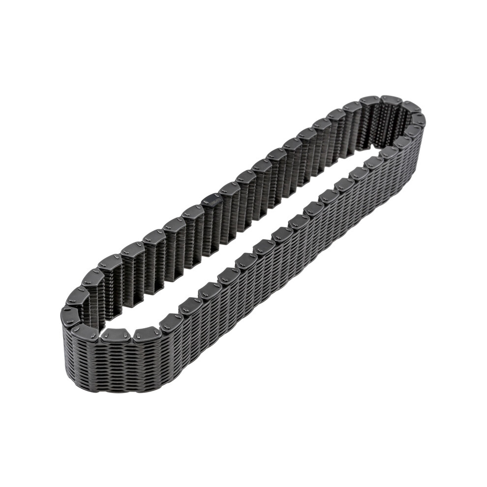 Transfer Case Chain For Hyundai Galloper 2.5Td -03 L200 -96