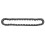 NTY TRANSFER CASE CHAIN FOR MITSUBISHI L200 06- 4