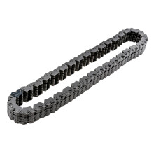 TRANSFER CASE CHAIN FOR MITSUBISHI L200 06-