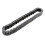 NTY TRANSFER CASE CHAIN FOR MITSUBISHI L200 06- 1