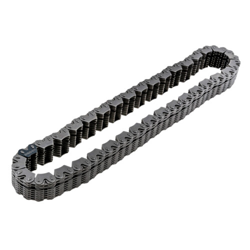 NTY TRANSFER CASE CHAIN FOR MITSUBISHI L200 06-