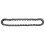 NTY TRANSFER CASE CHAIN FOR MITSUBISHI L200 06- 3