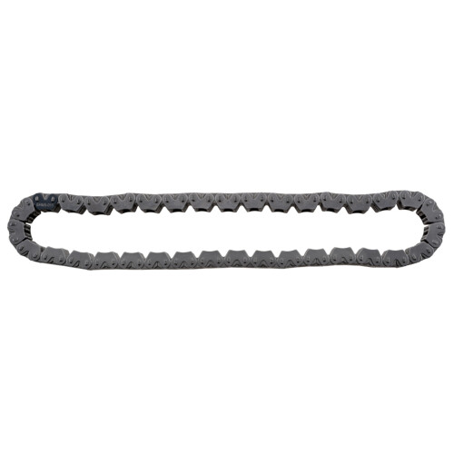 NTY TRANSFER CASE CHAIN FOR MITSUBISHI L200 06- 2