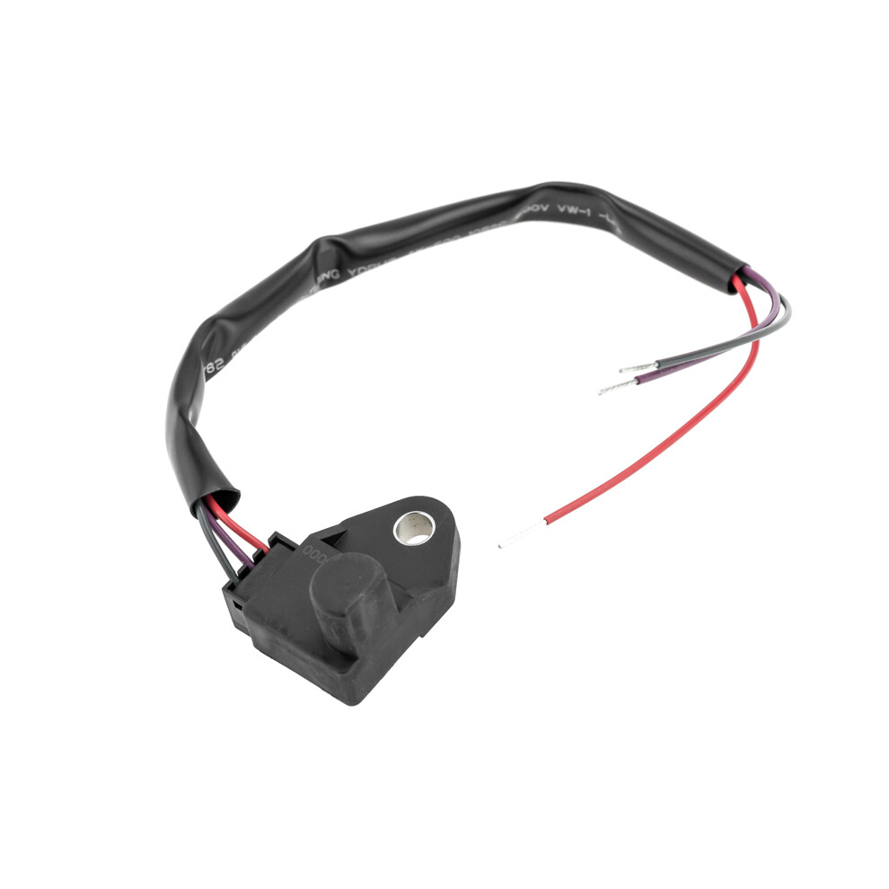 Nty Transmission Turbine Speed Sensor For Subaru Legacy 2.5T 3.0 08