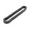 NTY TRANSFER CASE CHAIN FOR MITSUBISHI L200 06- 2