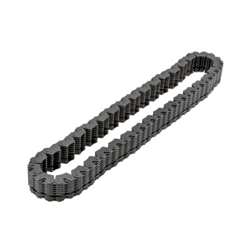 NTY TRANSFER CASE CHAIN FOR MITSUBISHI L200 06- 1