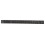 NTY TRANSFER CASE CHAIN FOR MITSUBISHI L200 06- 5
