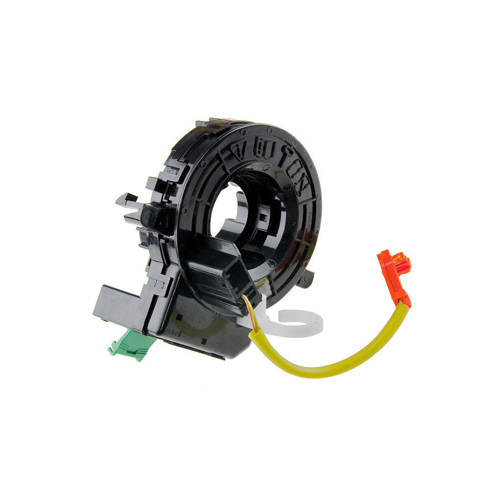 Fits NTY EAS-MS-003 AIR BAG CLOCKSPRING ⭐UK Stock⭐ - Image 13