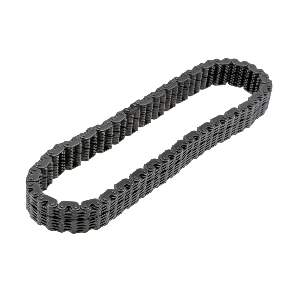 Nty Transfer Case Chain For Suzuki Jimny 1.3 1.5Ddis 1998