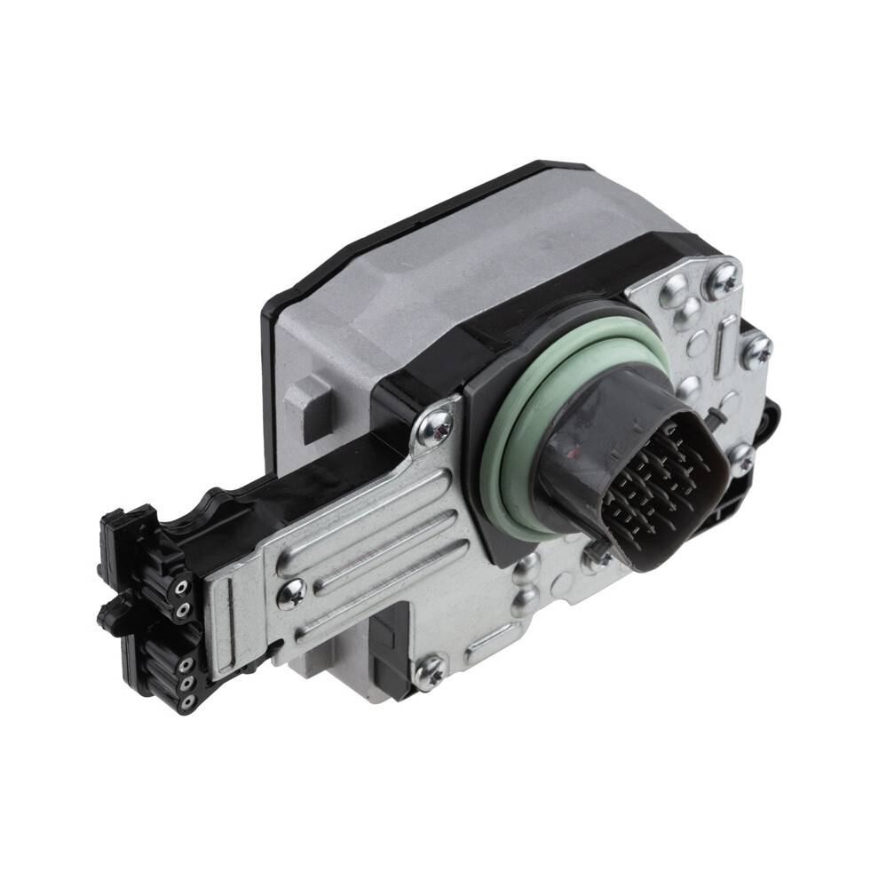 Nty Solenoid Valve Automatic Transmission For Jeep Grand Cherokee 11
