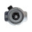 NTY DISTRIBUTOR IGNITION FOR OPEL ASTRA F 91- CORSA A B 89- 5