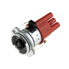 DISTRIBUTOR IGNITION FOR OPEL ASTRA F 91- CORSA A B 89-