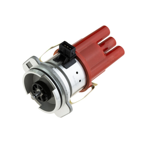 NTY DISTRIBUTOR IGNITION FOR OPEL ASTRA F 91- CORSA A B 89-