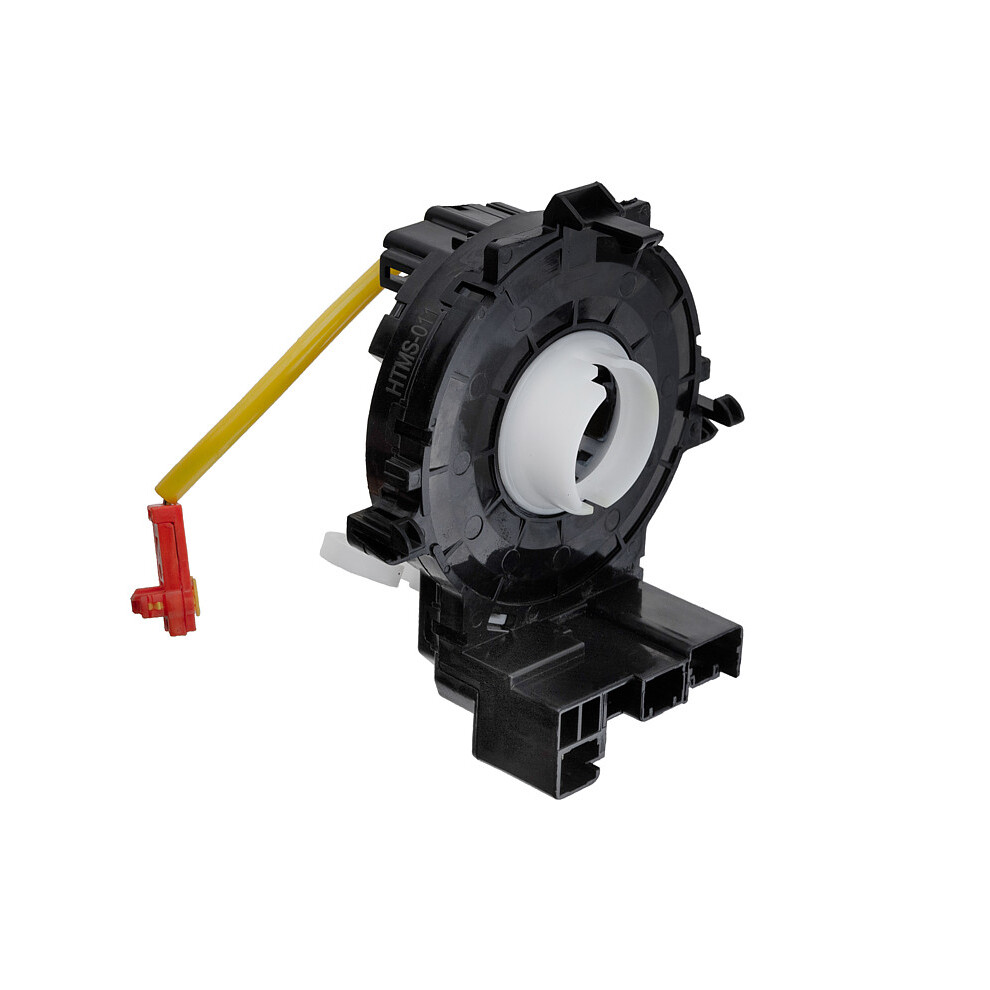 EAS-MS-011 NTY Clockspring, airbag - Image 3