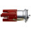 NTY DISTRIBUTOR IGNITION FOR OPEL ASTRA F 91- CORSA A B 89- 3