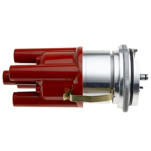 NTY DISTRIBUTOR IGNITION FOR OPEL ASTRA F 91- CORSA A B 89- 2