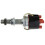 NTY DISTRIBUTOR IGNITION FOR GOLF III IV 91-02 PASSAT B3 B4 88-97 4
