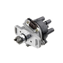DISTRIBUTOR IGNITION For DAEWOO MATIZ 0.8 1998-/TYPE MANDO/