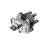 NTY DISTRIBUTOR IGNITION For DAEWOO MATIZ 0.8 1998-/TYPE MANDO/ 1