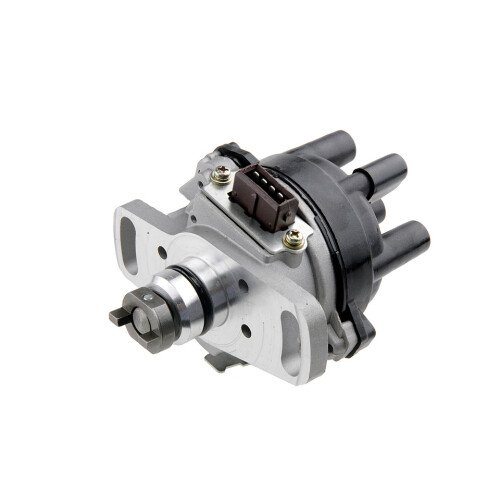 NTY DISTRIBUTOR IGNITION For DAEWOO MATIZ 0.8 1998-/TYPE MANDO/