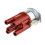 NTY DISTRIBUTOR IGNITION FOR OPEL ASTRA F 91- CORSA A B 89- 2