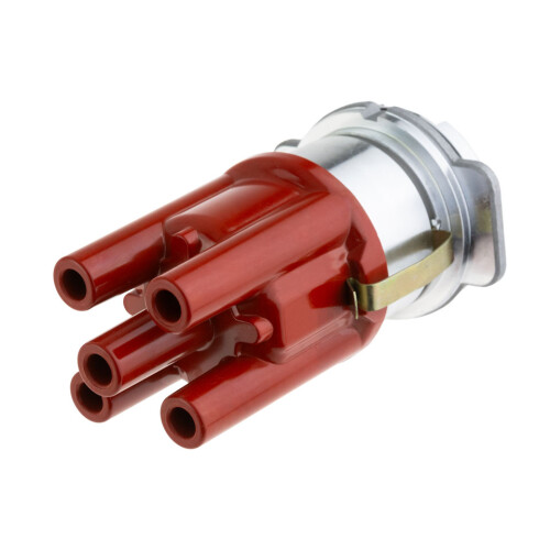 NTY DISTRIBUTOR IGNITION FOR OPEL ASTRA F 91- CORSA A B 89- 1