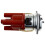 NTY DISTRIBUTOR IGNITION FOR OPEL ASTRA F 91- CORSA A B 89- 4