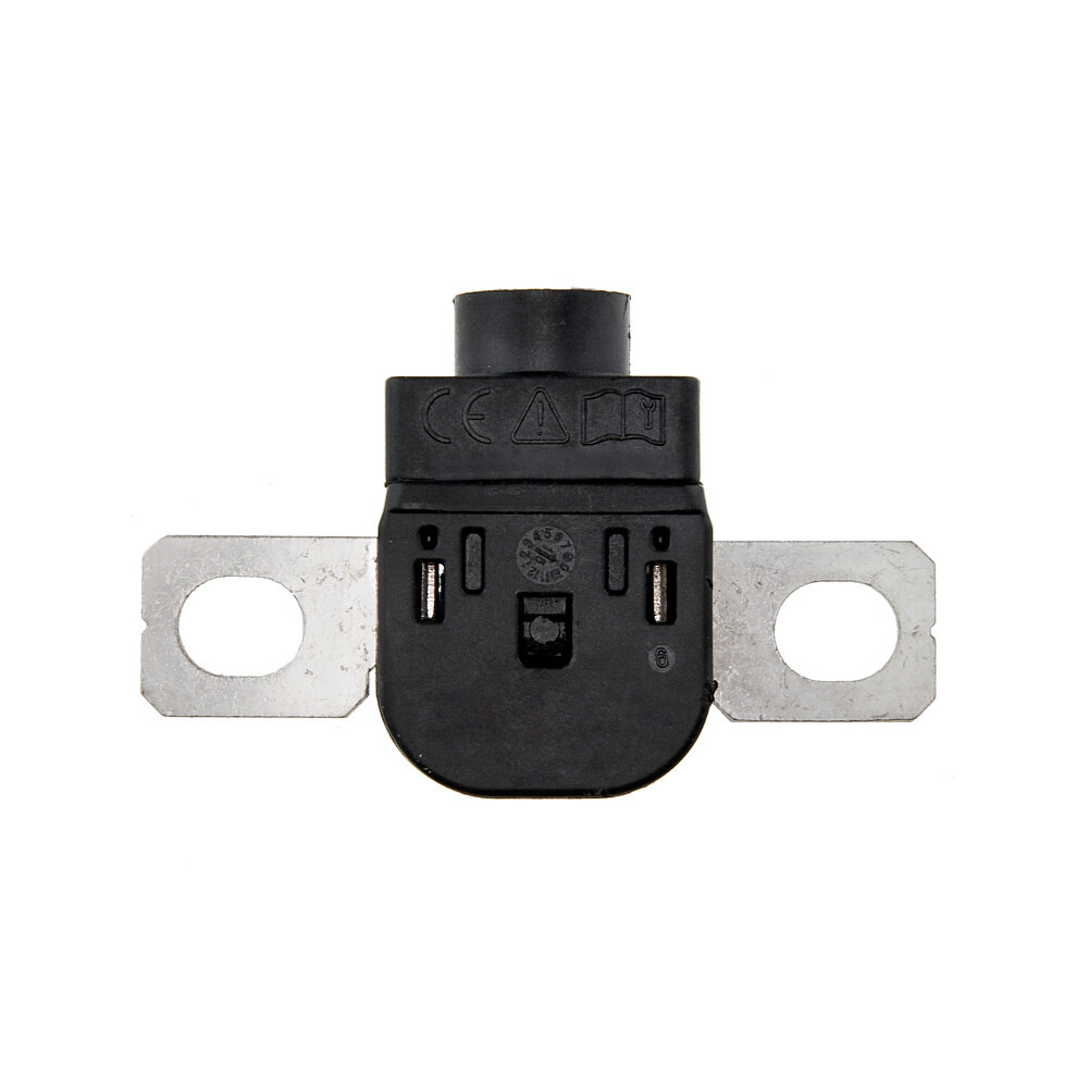 Nty Sensor Battery Management For Audi A4 B8 Fl 2012- A5 8T Fl 2012