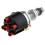 NTY DISTRIBUTOR IGNITION FOR GOLF III IV 91-02 PASSAT B3 B4 88-97 2