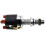 NTY DISTRIBUTOR IGNITION FOR GOLF III IV 91-02 PASSAT B3 B4 88-97 3