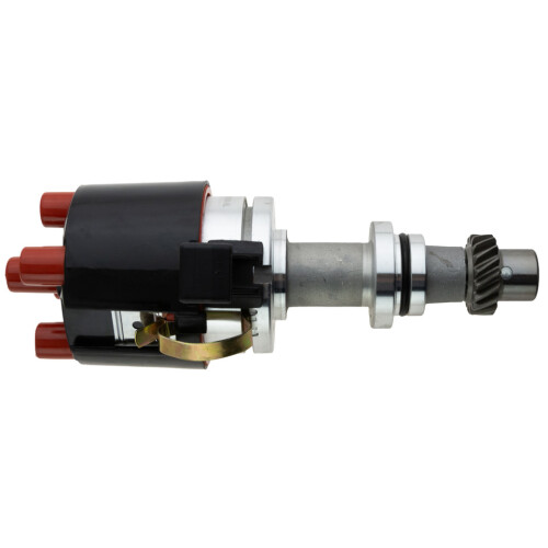 NTY DISTRIBUTOR IGNITION FOR GOLF III IV 91-02 PASSAT B3 B4 88-97 2